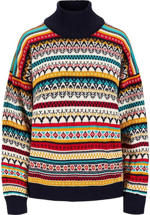 Image du produit Dale of Norway Sweat femme Utsira (M)