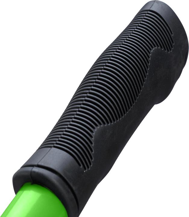 Produktbild Relaxdays 3-tlg. Gartenscheren-Set