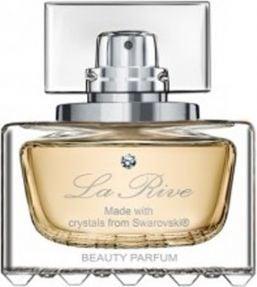 Actual product image La Rive prestige (Eau de parfum, 75 ml)
