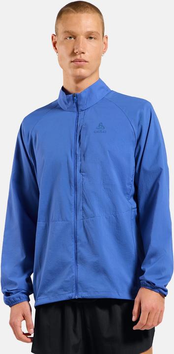 Immagine prodotto Odlo Zeroweight (S)