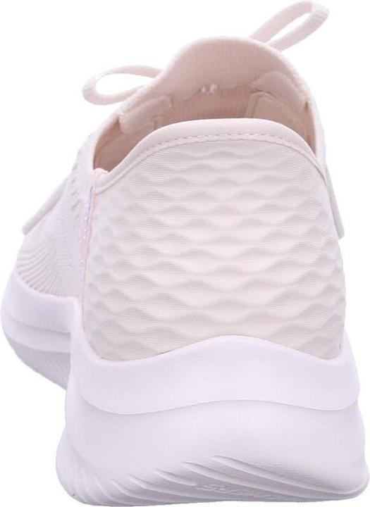 Immagine prodotto Skechers Slip-Ins Ultra Flex 3.0 (38)