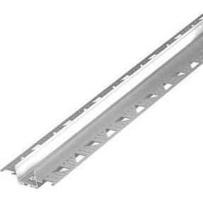 Barthelme, Leiter + Gerüst, Unbekannt Aluminium Profil 62394152 2m Mechanisches Zubehör für Leuchten 4021553083230 (Gerü...