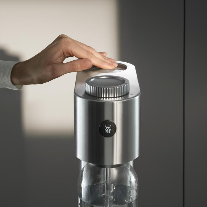 Produktbild WMF Element One