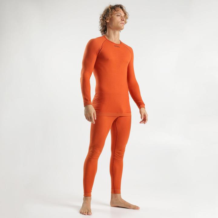 Immagine prodotto UYN Thermohose Energyon Biotech (M, S)