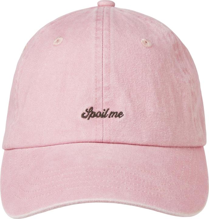 Produktbild JJXX JXSUZANNE Baseball Cap Baseball Cap (One Size)