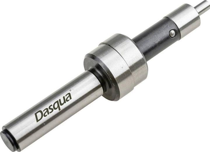 Dasqua Kantentaster Reichweite (max.): 10 mm