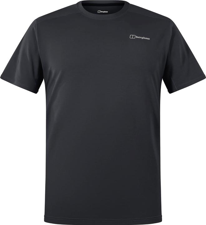 Actual product image Berghaus Delta (48)