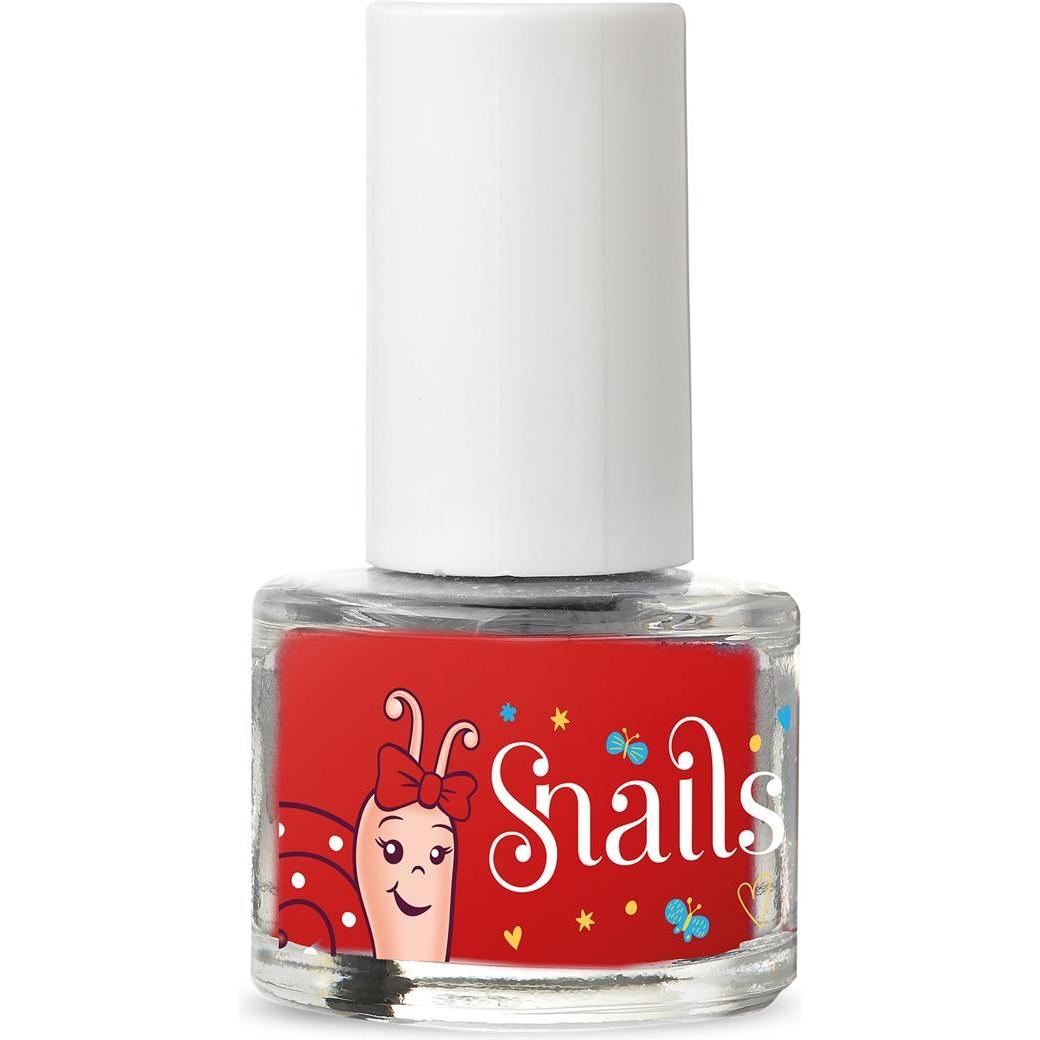 Thumbnail - Snails Geschenkset Mini