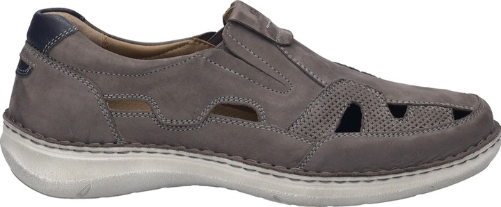 Actual product image Josef Seibel 44977-518 (42)