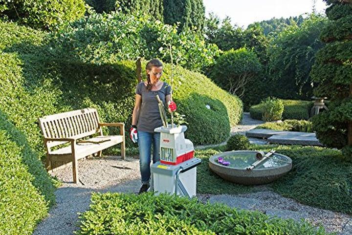 Immagine prodotto Ikra ILH 2800