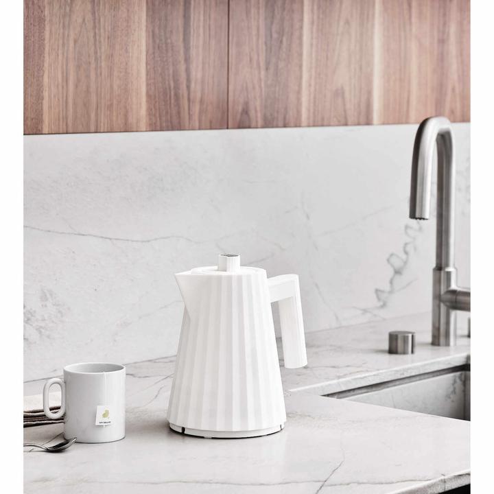 Image du produit Alessi Tissu plissé (1.70 l)