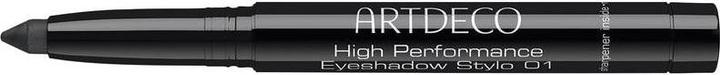 Actual product image Artdeco High Performance (1)