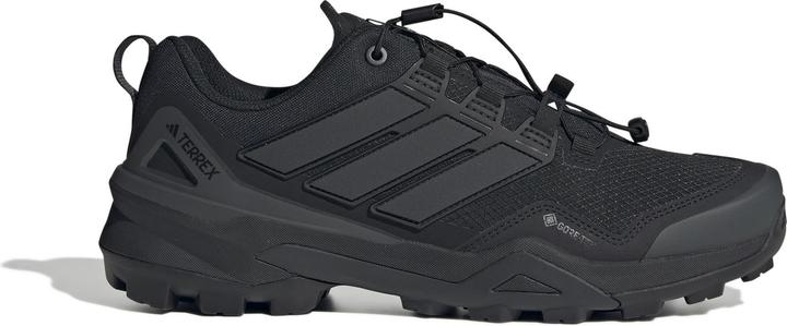 Core Black / Core Black / Carbon