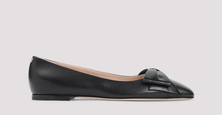 Actual product image Valentino GARAVANI 7W2S0MS0DDT (39)
