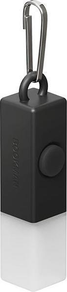 Produktbild Bookman Lightstick Fahrradlicht