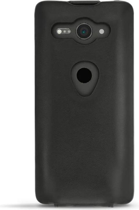 Actual product image