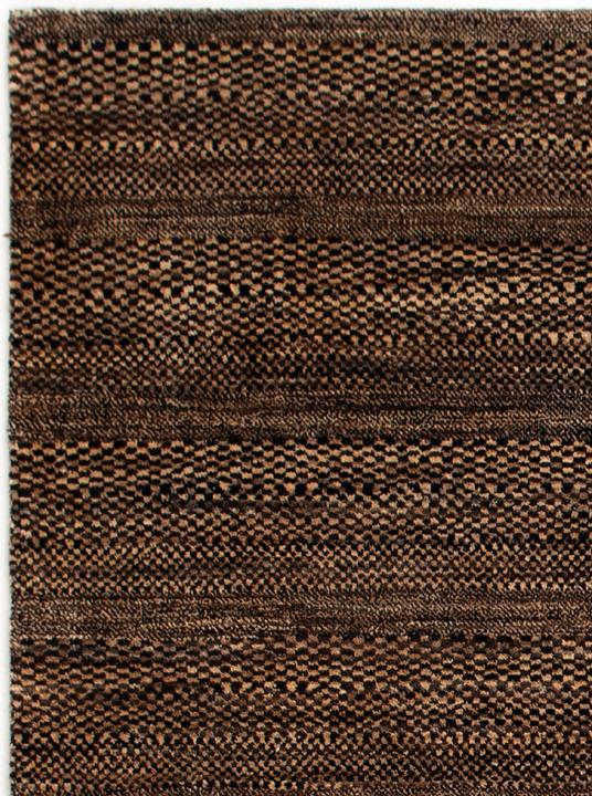 Image du produit Vidal Juma (170 x 252 cm)