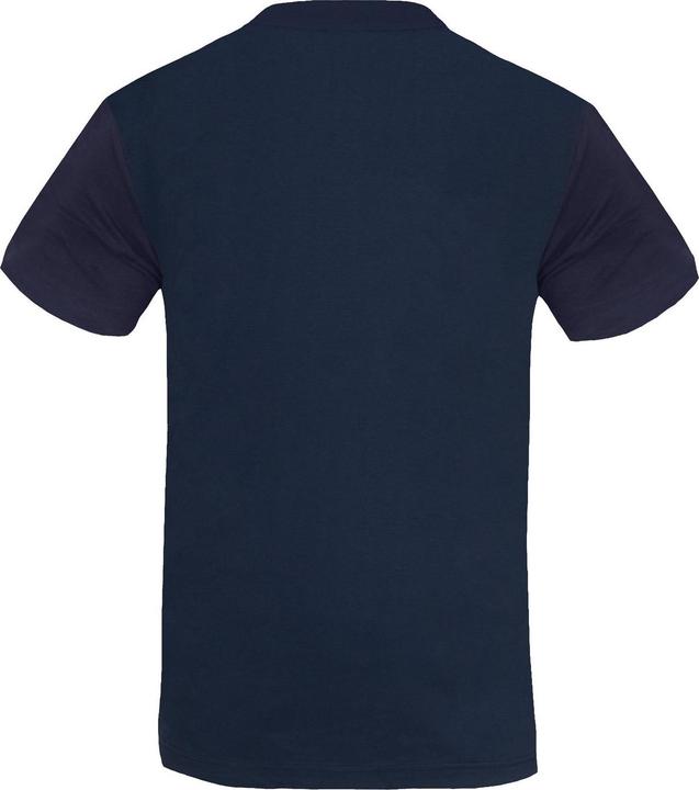 Produktbild FC Barcelona TShirt (S)