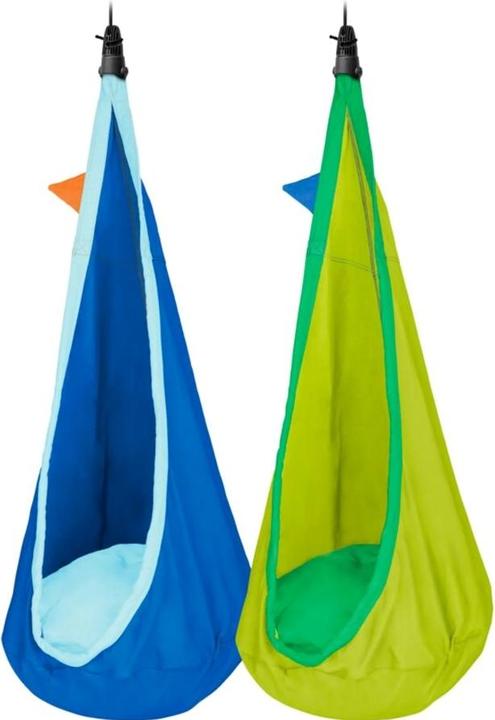 Immagine prodotto La Siesta Joki Basic (80 kg)