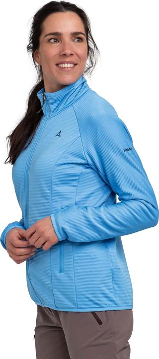Immagine prodotto Schöffel Style Cascata Fleece (36, S)