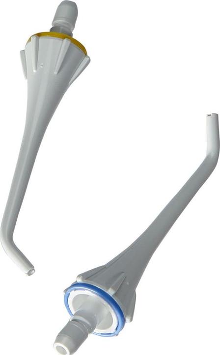 Image du produit Panasonic Ew0950