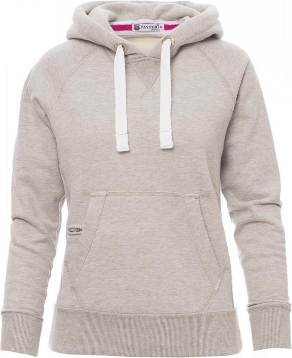 Produktbild Payper hoodie daen tokyo (M)