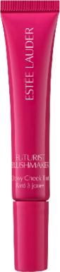 Image du produit Estée Lauder Estee Lauder - Futurist Blushmaker - Across The Dancefloor 10 ml (02 - Across The Dancefloor (en anglais))
