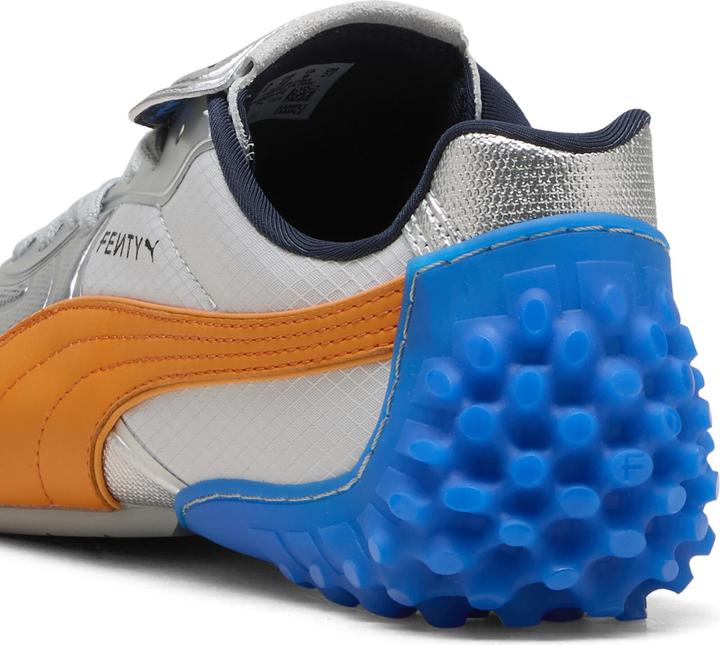 Image du produit Puma X Fenty Avanti Ls-X (37)