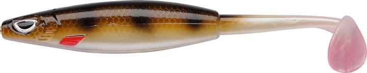 Immagine prodotto Berkley Sick Vibe (15 cm)