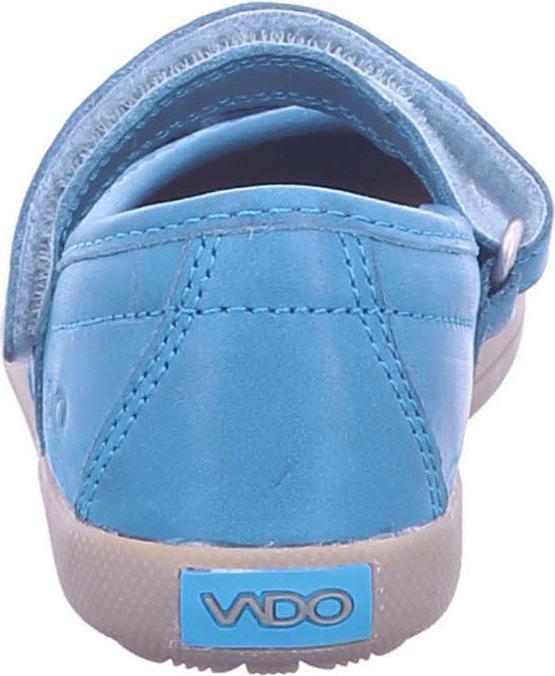 Produktbild Vado 33701-153 (29)