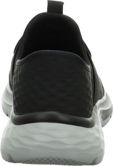 Immagine prodotto Skechers Sneaker GARNER - NEWICK (43)
