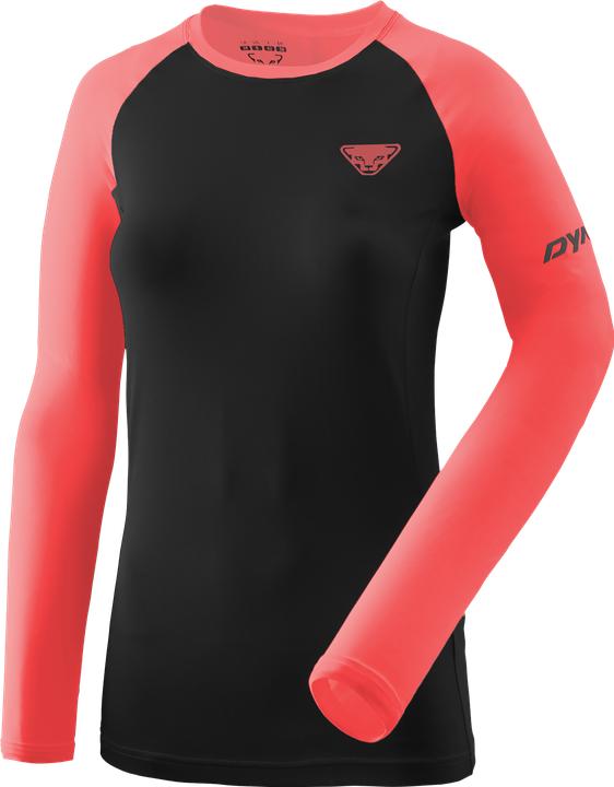 Ultra Coral