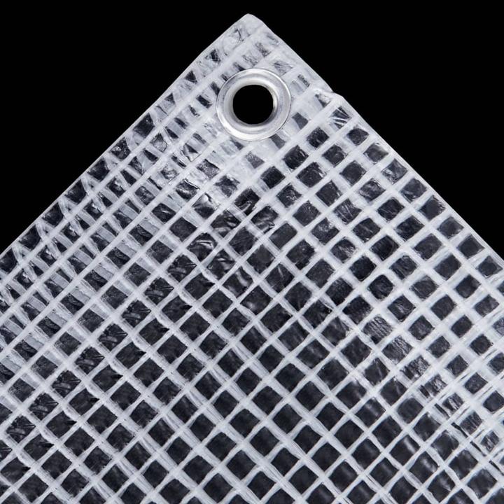 Image du produit vidaXL Onida (8 x 12 m)