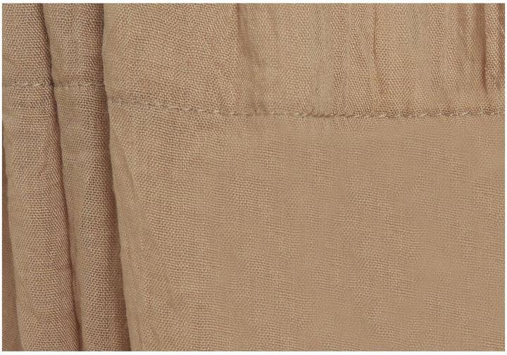Produktbild Jollein Betthimmel Vintage