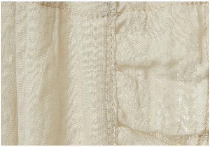 Produktbild Jollein Betthimmel Vintage