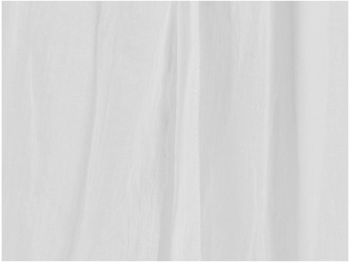Actual product image Jollein Canopy bed canopy vintage