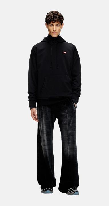 Actual product image Diesel Rob Hood (M)