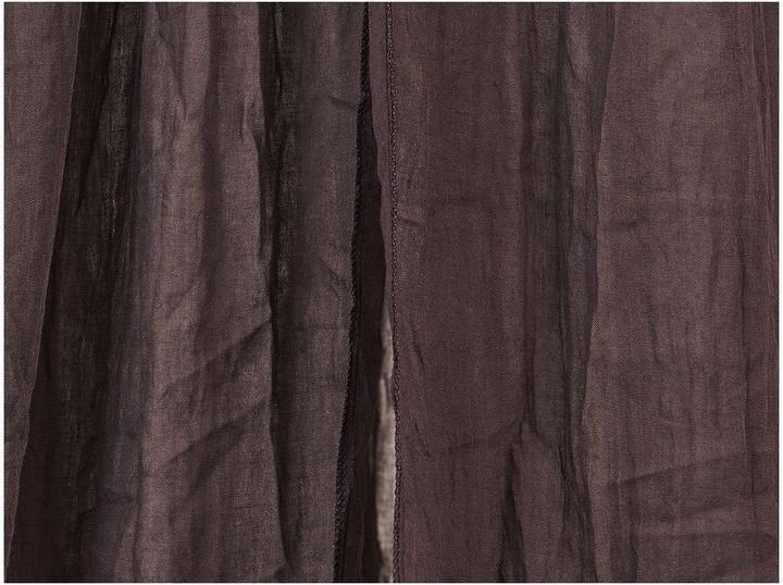 Image du produit Jollein Voile