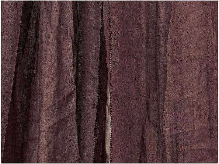 Image du produit Jollein Moustiquaire