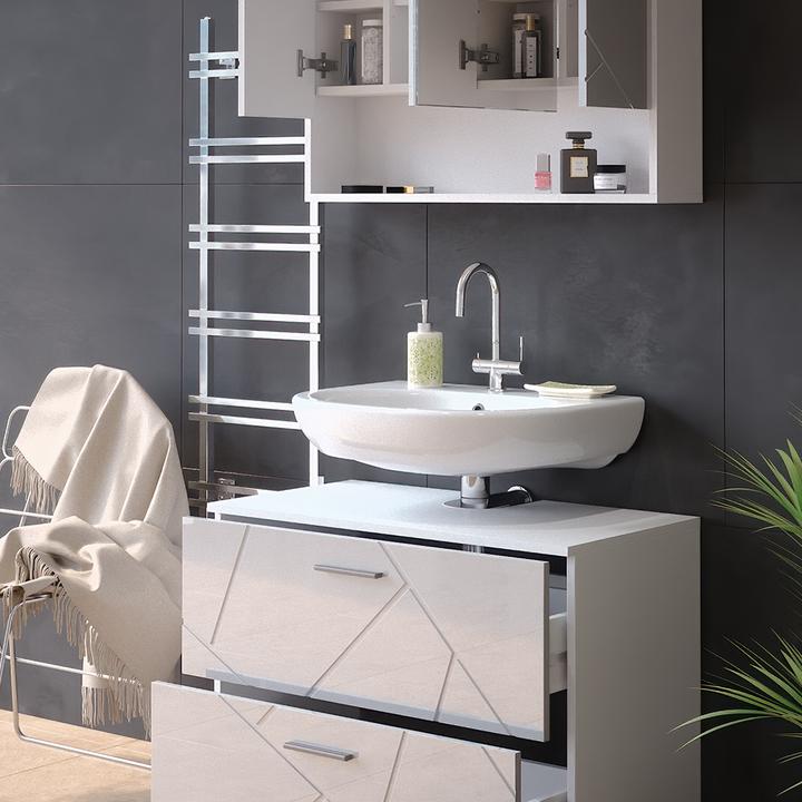 Produktbild Vicco Irma