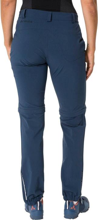 Produktbild Vaude Yaras (38)