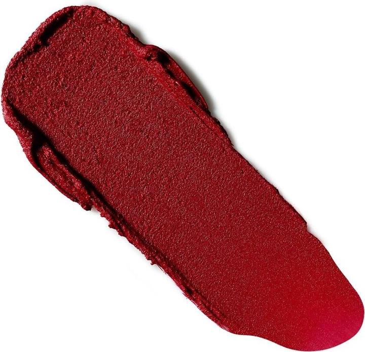 Produktbild L'Oréal Paris L'Oreal Color Riche (300 Rouge Paris)