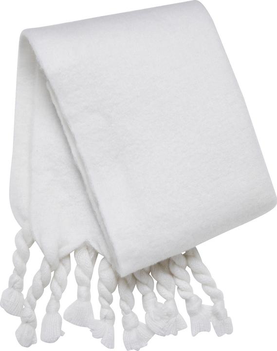 Immagine prodotto Urban Classics Big Scarf whitesand one size