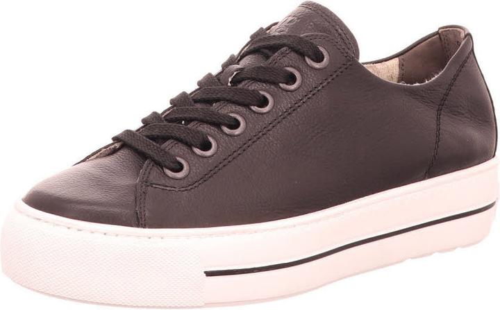 Actual product image Paul Green Sneaker 4790 (41.5)