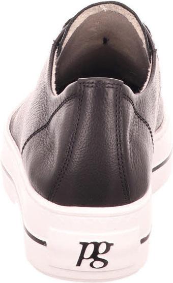 Actual product image Paul Green Sneaker 4790 (41.5)