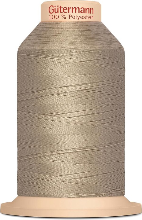 Col. 0854