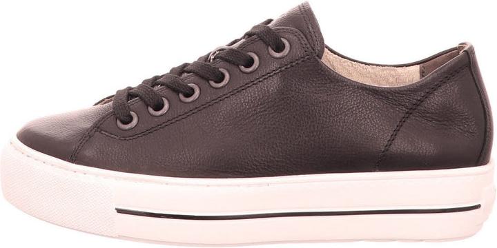 Actual product image Paul Green Sneaker 4790 (41.5)