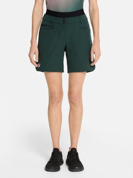 Image du produit Ziener Neja (L)