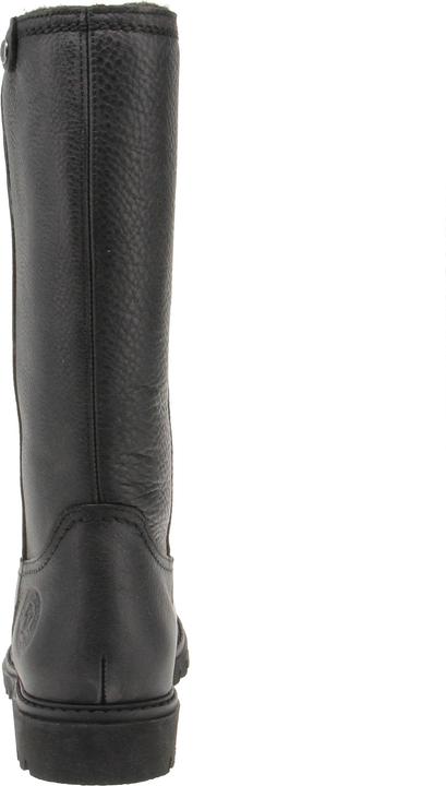Actual product image Panama Jack boots (37)