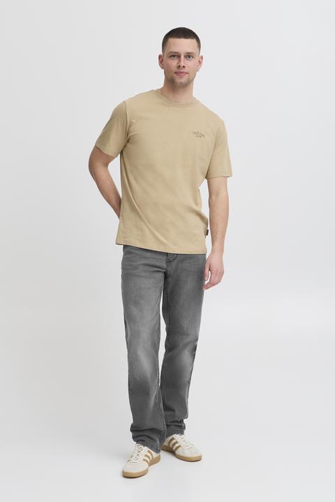 Produktbild Blend BHRock (42)